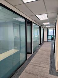 Wisma Atria (D9), Office #487084231